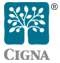 Visit www.mycigna.com!