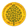 Visit www.townofmanchester.org!